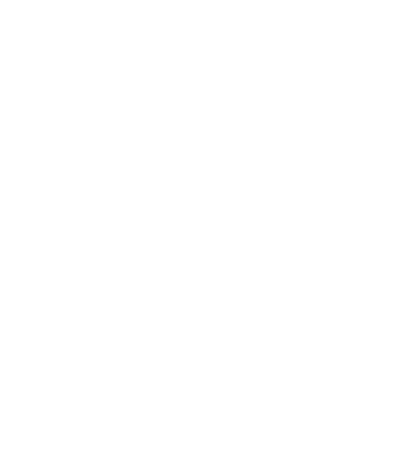 Dil Bahçem İngilizce Kursu İzmir Yabancı Dil