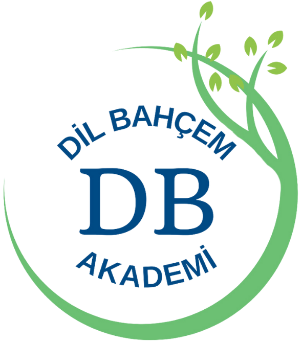 Dil Bahçem İngilizce Kursu İzmir Yabancı Dil