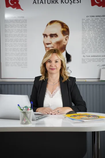 ceyda-yilmaz
