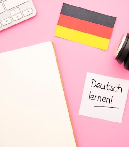flat-lay-empty-notebook-with-german-flag_23-2148293416[1]